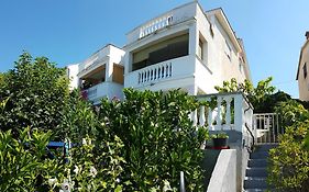 Apartments Brcic